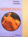 Vérvonal