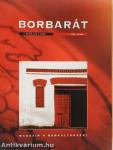 Borbarát 1997. május
