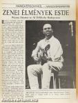 Jazz 1988/1.