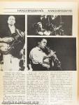 Jazz 1988/1.