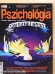 HVG Extra Pszichológia 2019/4.