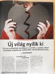 HVG Extra Pszichológia 2019/4.
