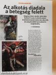 HVG Extra Pszichológia 2019/4.