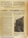Vendéglátás 1957. december