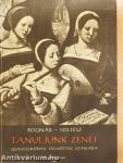 Tanuljunk zenét