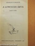 A lowoodi árva