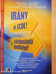 Irány az ECDL!/a középszintű érettségi!