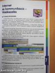 Irány az ECDL!/a középszintű érettségi!