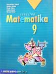 Sokszínű matematika 9.