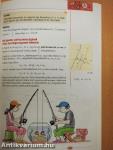 Sokszínű matematika 11.