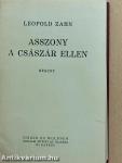 Asszony a császár ellen