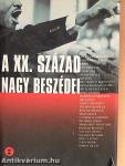 A XX. század nagy beszédei