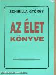 Az élet könyve