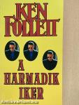 A harmadik iker
