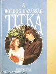 A boldog házasság titka