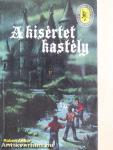 A kísértetkastély