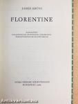 Florentine