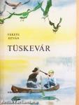 Tüskevár