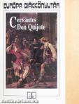 Don Quijote