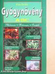 Gyógynövény ABC