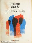 Ellenállás