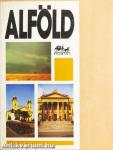 Alföld