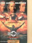 Con Air - A fegyencjárat