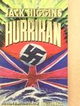 Hurrikán