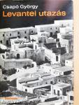 Levantei utazás