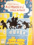 A csavargó villamos