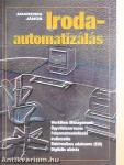 Irodaautomatizálás