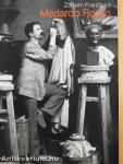 Medardo Rosso