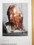 Medardo Rosso