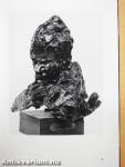 Medardo Rosso
