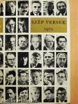 Szép versek 1972