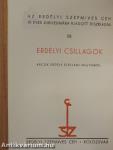 Erdélyi csillagok