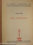 Ábel Amerikában