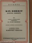 Kis Dorrit I-IV.