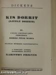 Kis Dorrit I-IV.