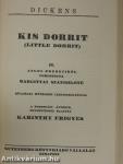Kis Dorrit I-IV.