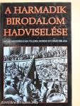 A Harmadik Birodalom hadviselése
