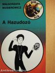 A Hazudozó