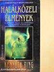 Halálközeli élmények