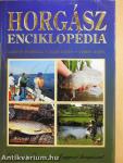 Horgász enciklopédia 