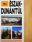Észak-Dunántúl