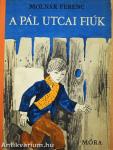 A Pál utcai fiúk
