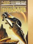 A birodalmi flotta
