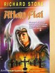 Atlan fiai