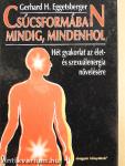 Csúcsformában mindig, mindenhol