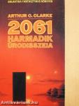 2061. Harmadik űrodisszeia